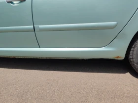 Peugeot 307 SW - 1999 € / 3909.70 лв. - 47044931 8 | Car24.bg Peugeot 307 SW - 1999 € / 3909.70 лв. - 47044931 8