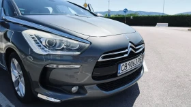 Citroen DS5 HYBRID 4x4 2.0 HDI - 7200 € / 14081.98 лв. - 61944307 8 | Car24.bg Citroen DS5 HYBRID 4x4 2.0 HDI - 7200 € / 14081.98 лв. - 61944307 8