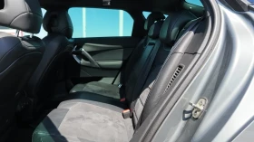 Citroen DS5 HYBRID 4x4 2.0 HDI - 7200 € / 14081.98 лв. - 61944307 11 | Car24.bg Citroen DS5 HYBRID 4x4 2.0 HDI - 7200 € / 14081.98 лв. - 61944307 11