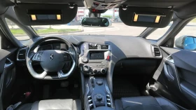 Citroen DS5 HYBRID 4x4 2.0 HDI - 7200 € / 14081.98 лв. - 61944307 9 | Car24.bg Citroen DS5 HYBRID 4x4 2.0 HDI - 7200 € / 14081.98 лв. - 61944307 9