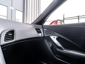 Chevrolet Corvette 6.2L 8cyl RWD - 112051 € / 219152.71 лв. - 85797295 13 | Car24.bg Chevrolet Corvette 6.2L 8cyl RWD - 112051 € / 219152.71 лв. - 85797295 13