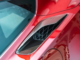 Chevrolet Corvette 6.2L 8cyl RWD - 112051 € / 219152.71 лв. - 85797295 17 | Car24.bg Chevrolet Corvette 6.2L 8cyl RWD - 112051 € / 219152.71 лв. - 85797295 17