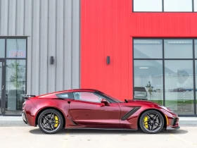 Chevrolet Corvette 6.2L 8cyl RWD - 112051 € / 219152.71 лв. - 85797295 3 | Car24.bg Chevrolet Corvette 6.2L 8cyl RWD - 112051 € / 219152.71 лв. - 85797295 3