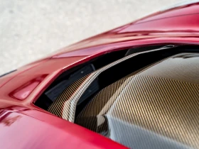 Chevrolet Corvette 6.2L 8cyl RWD - 112051 € / 219152.71 лв. - 85797295 9 | Car24.bg Chevrolet Corvette 6.2L 8cyl RWD - 112051 € / 219152.71 лв. - 85797295 9