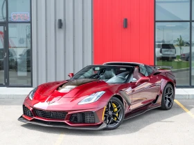 Chevrolet Corvette 6.2L 8cyl RWD - Car24.bg Chevrolet Corvette 6.2L 8cyl RWD