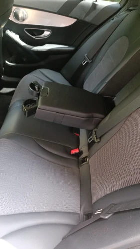 Mercedes-Benz C 220 Avangarde 9 G -Tronic - 12350 € - 54831367 4 | Car24.bg Mercedes-Benz C 220 Avangarde 9 G -Tronic - 12350 € - 54831367 4