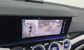 Mercedes-Benz AMG GT 4Door 43 4MATIC+ /ХЕДЪП/ДИСТР/ОБДУХ/ПОДГРЕВ/ПАНО/ | Auto.bg — изображение 14 Mercedes-Benz AMG GT 4Door 43 4MATIC+ /ХЕДЪП/ДИСТР/ОБДУХ/ПОДГРЕВ/ПАНО/ | Auto.bg — изображение 14