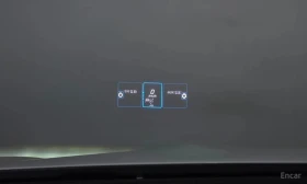 Mercedes-Benz AMG GT 4Door 43 4MATIC+ /ХЕДЪП/ДИСТР/ОБДУХ/ПОДГРЕВ/ПАНО/ | Auto.bg — изображение 17 Mercedes-Benz AMG GT 4Door 43 4MATIC+ /ХЕДЪП/ДИСТР/ОБДУХ/ПОДГРЕВ/ПАНО/ | Auto.bg — изображение 17