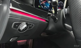 Mercedes-Benz AMG GT 4Door 43 4MATIC+ /ХЕДЪП/ДИСТР/ОБДУХ/ПОДГРЕВ/ПАНО/ | Auto.bg — изображение 16 Mercedes-Benz AMG GT 4Door 43 4MATIC+ /ХЕДЪП/ДИСТР/ОБДУХ/ПОДГРЕВ/ПАНО/ | Auto.bg — изображение 16