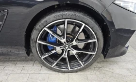 BMW 840 i xDrive M Sport Gran Coupe First Edition* | Auto.bg — изображение 5 BMW 840 i xDrive M Sport Gran Coupe First Edition* | Auto.bg — изображение 5