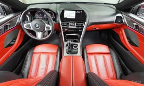 BMW 840 i xDrive M Sport Gran Coupe First Edition* | Auto.bg — изображение 7 BMW 840 i xDrive M Sport Gran Coupe First Edition* | Auto.bg — изображение 7