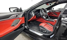 BMW 840 i xDrive M Sport Gran Coupe First Edition* | Auto.bg — изображение 10 BMW 840 i xDrive M Sport Gran Coupe First Edition* | Auto.bg — изображение 10