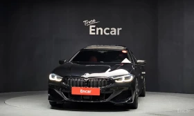 BMW 840 i xDrive M Sport Gran Coupe First Edition* | Auto.bg — изображение 3 BMW 840 i xDrive M Sport Gran Coupe First Edition* | Auto.bg — изображение 3
