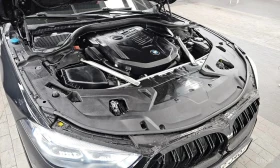 BMW 840 i xDrive M Sport Gran Coupe First Edition* | Auto.bg — изображение 6 BMW 840 i xDrive M Sport Gran Coupe First Edition* | Auto.bg — изображение 6