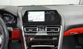 BMW 840 i xDrive M Sport Gran Coupe First Edition* | Auto.bg — изображение 14 BMW 840 i xDrive M Sport Gran Coupe First Edition* | Auto.bg — изображение 14