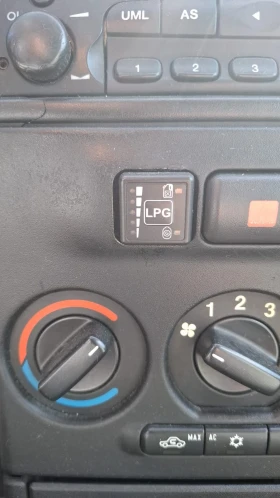 Opel Zafira Бензин/газ - 650 € - 61063653 3 | Car24.bg Opel Zafira Бензин/газ - 650 € - 61063653 3