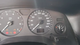Opel Zafira Бензин/газ - 650 € - 61063653 8 | Car24.bg Opel Zafira Бензин/газ - 650 € - 61063653 8