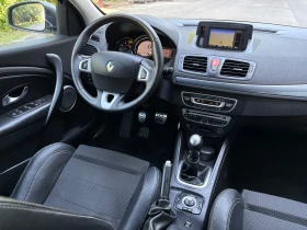 Renault Megane 1.9 DCI GT LINE 230.000 КМ - 4099 € - 83393398 11 | Car24.bg Renault Megane 1.9 DCI GT LINE 230.000 КМ - 4099 € - 83393398 11