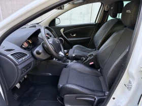 Renault Megane 1.9 DCI GT LINE 230.000 КМ - 4099 € - 83393398 6 | Car24.bg Renault Megane 1.9 DCI GT LINE 230.000 КМ - 4099 € - 83393398 6
