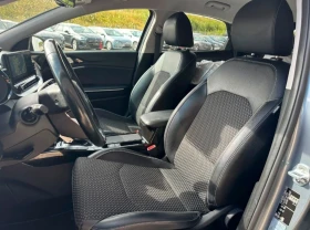 Kia XCeed 1.6-204кс. - 13900 € - 29544524 11 | Car24.bg Kia XCeed 1.6-204кс. - 13900 € - 29544524 11