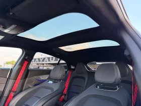 Mercedes-Benz AMG GT 43= 4Matic+ = Biturbo= BRABUS= | Auto.bg — изображение 14 Mercedes-Benz AMG GT 43= 4Matic+ = Biturbo= BRABUS= | Auto.bg — изображение 14