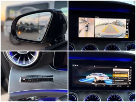 Mercedes-Benz AMG GT 43= 4Matic+ = Biturbo= BRABUS= | Auto.bg — изображение 16 Mercedes-Benz AMG GT 43= 4Matic+ = Biturbo= BRABUS= | Auto.bg — изображение 16