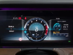 Mercedes-Benz E 300 4MATIC - САМО 30% АВАНС | Auto.bg — изображение 7 Mercedes-Benz E 300 4MATIC - САМО 30% АВАНС | Auto.bg — изображение 7