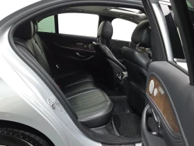 Mercedes-Benz E 300 4MATIC - САМО 30% АВАНС | Auto.bg — изображение 11 Mercedes-Benz E 300 4MATIC - САМО 30% АВАНС | Auto.bg — изображение 11