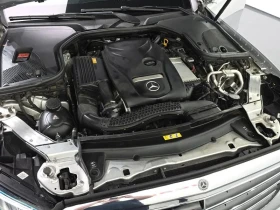 Mercedes-Benz E 300 4MATIC - САМО 30% АВАНС | Auto.bg — изображение 5 Mercedes-Benz E 300 4MATIC - САМО 30% АВАНС | Auto.bg — изображение 5