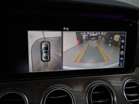 Mercedes-Benz E 300 4MATIC - САМО 30% АВАНС | Auto.bg — изображение 14 Mercedes-Benz E 300 4MATIC - САМО 30% АВАНС | Auto.bg — изображение 14
