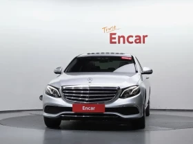 Mercedes-Benz E 300 4MATIC - САМО 30% АВАНС | Auto.bg — изображение 2 Mercedes-Benz E 300 4MATIC - САМО 30% АВАНС | Auto.bg — изображение 2