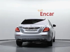 Mercedes-Benz E 300 4MATIC - САМО 30% АВАНС | Auto.bg — изображение 3 Mercedes-Benz E 300 4MATIC - САМО 30% АВАНС | Auto.bg — изображение 3