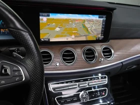 Mercedes-Benz E 300 4MATIC - САМО 30% АВАНС | Auto.bg — изображение 13 Mercedes-Benz E 300 4MATIC - САМО 30% АВАНС | Auto.bg — изображение 13