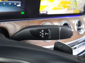 Mercedes-Benz E 300 4MATIC - САМО 30% АВАНС | Auto.bg — изображение 8 Mercedes-Benz E 300 4MATIC - САМО 30% АВАНС | Auto.bg — изображение 8