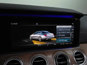 Mercedes-Benz E 300 4MATIC - САМО 30% АВАНС | Auto.bg — изображение 15 Mercedes-Benz E 300 4MATIC - САМО 30% АВАНС | Auto.bg — изображение 15