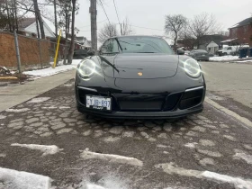 Porsche 911 * Carrera * АВТОКРЕДИТ БЕЗ ПЪРВОНАЧАЛНА ВНОСКА* | Auto.bg — изображение 6 Porsche 911 * Carrera * АВТОКРЕДИТ БЕЗ ПЪРВОНАЧАЛНА ВНОСКА* | Auto.bg — изображение 6