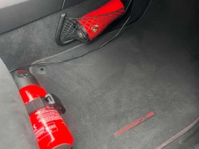 Porsche 911 * Carrera * АВТОКРЕДИТ БЕЗ ПЪРВОНАЧАЛНА ВНОСКА* | Auto.bg — изображение 14 Porsche 911 * Carrera * АВТОКРЕДИТ БЕЗ ПЪРВОНАЧАЛНА ВНОСКА* | Auto.bg — изображение 14