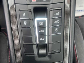Porsche 911 * Carrera * АВТОКРЕДИТ БЕЗ ПЪРВОНАЧАЛНА ВНОСКА* | Auto.bg — изображение 10 Porsche 911 * Carrera * АВТОКРЕДИТ БЕЗ ПЪРВОНАЧАЛНА ВНОСКА* | Auto.bg — изображение 10