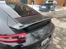 Porsche 911 * Carrera * АВТОКРЕДИТ БЕЗ ПЪРВОНАЧАЛНА ВНОСКА* | Auto.bg — изображение 12 Porsche 911 * Carrera * АВТОКРЕДИТ БЕЗ ПЪРВОНАЧАЛНА ВНОСКА* | Auto.bg — изображение 12