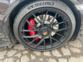 Porsche 911 * Carrera * АВТОКРЕДИТ БЕЗ ПЪРВОНАЧАЛНА ВНОСКА* | Auto.bg — изображение 7 Porsche 911 * Carrera * АВТОКРЕДИТ БЕЗ ПЪРВОНАЧАЛНА ВНОСКА* | Auto.bg — изображение 7