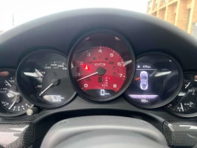 Porsche 911 * Carrera * АВТОКРЕДИТ БЕЗ ПЪРВОНАЧАЛНА ВНОСКА* | Auto.bg — изображение 8 Porsche 911 * Carrera * АВТОКРЕДИТ БЕЗ ПЪРВОНАЧАЛНА ВНОСКА* | Auto.bg — изображение 8