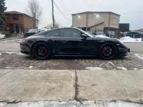 Porsche 911 * Carrera * АВТОКРЕДИТ БЕЗ ПЪРВОНАЧАЛНА ВНОСКА* | Auto.bg — изображение 3 Porsche 911 * Carrera * АВТОКРЕДИТ БЕЗ ПЪРВОНАЧАЛНА ВНОСКА* | Auto.bg — изображение 3