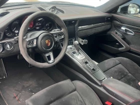 Porsche 911 * Carrera * АВТОКРЕДИТ БЕЗ ПЪРВОНАЧАЛНА ВНОСКА* | Auto.bg — изображение 5 Porsche 911 * Carrera * АВТОКРЕДИТ БЕЗ ПЪРВОНАЧАЛНА ВНОСКА* | Auto.bg — изображение 5