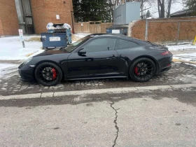Porsche 911 * Carrera * АВТОКРЕДИТ БЕЗ ПЪРВОНАЧАЛНА ВНОСКА* | Auto.bg — изображение 2 Porsche 911 * Carrera * АВТОКРЕДИТ БЕЗ ПЪРВОНАЧАЛНА ВНОСКА* | Auto.bg — изображение 2