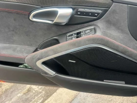Porsche 911 * Carrera * АВТОКРЕДИТ БЕЗ ПЪРВОНАЧАЛНА ВНОСКА* | Auto.bg — изображение 11 Porsche 911 * Carrera * АВТОКРЕДИТ БЕЗ ПЪРВОНАЧАЛНА ВНОСКА* | Auto.bg — изображение 11