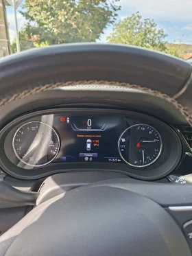 Opel Insignia 1.6TDI - 15300 € - 21066406 5 | Car24.bg Opel Insignia 1.6TDI - 15300 € - 21066406 5