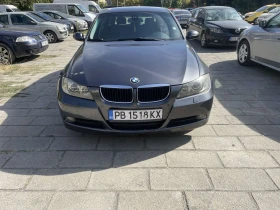 BMW 320 - 2800 € - 67663637 3 | Car24.bg BMW 320 - 2800 € - 67663637 3