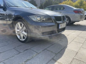 BMW 320 - 2800 € - 67663637 2 | Car24.bg BMW 320 - 2800 € - 67663637 2