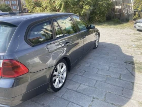 BMW 320 - 2800 € - 67663637 5 | Car24.bg BMW 320 - 2800 € - 67663637 5