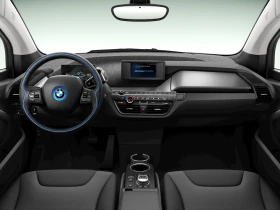 BMW i3 s 120Ah | Auto.bg — изображение 10 BMW i3 s 120Ah | Auto.bg — изображение 10
